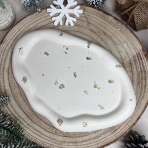 Plateau à bijoux